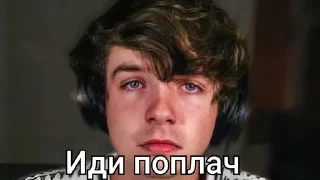😭 emoji Карлик❤️ Telegram sticker 6 of 82
