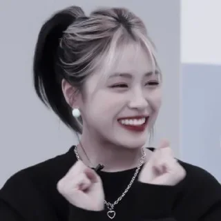 🌟 emoji рюджин:: @qwxzmin Telegram sticker 5 of 15