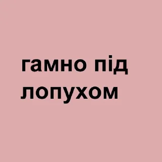 🖕 emoji bae's phrases Telegram sticker 19 of 55