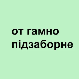 🖕 emoji bae's phrases Telegram sticker 20 of 55