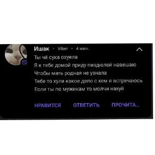 Sticker from самса на минималкахs kang pack