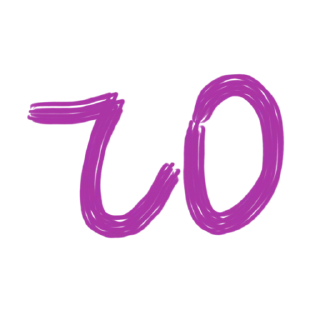 Sticker from От Дани
