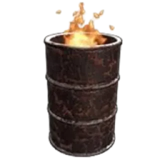 🔱 emoji ПИНГВИН☆ Telegram sticker 5 of 54