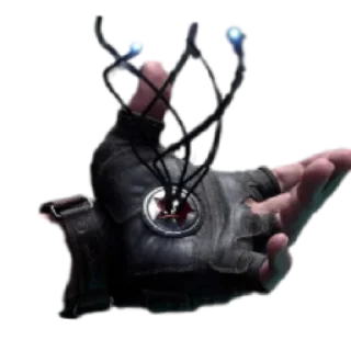 😈 emoji ПИНГВИН☆ Telegram sticker 19 of 54