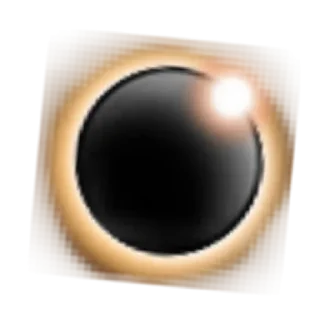 😈 emoji ПИНГВИН☆ Telegram sticker 14 of 54