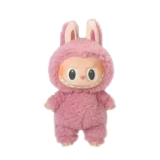 🧸 emoji Лабубушки Telegram sticker 1 of 12