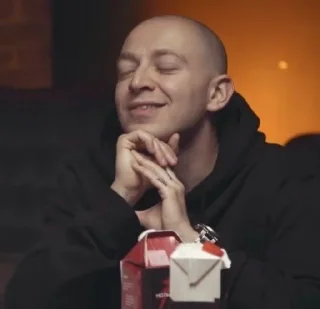 😁 emoji моё солнышко Telegram sticker 7 of 28