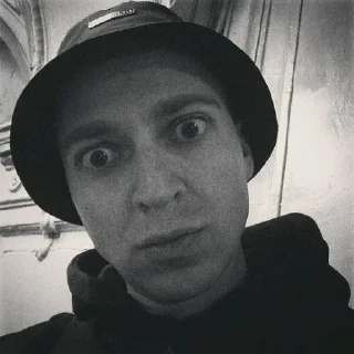 😳 emoji моё солнышко Telegram sticker 20 of 28