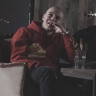 🤭 emoji моё солнышко Telegram sticker 17 of 28