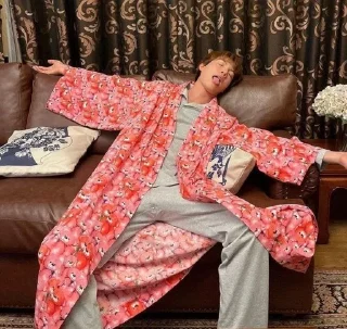 🥳 emoji Любтми танкхун Telegram sticker 16 of 62