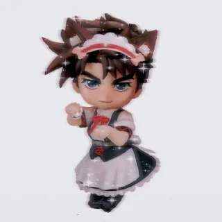 💍 emoji Сосочка Нереалочка Telegram sticker 12 of 45