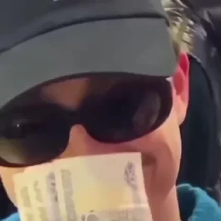 🌟 emoji дэпо by 
@hewwsqqqq Telegram sticker 5 of 36