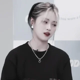 🌟 emoji рюджин:: @qwxzmin Telegram sticker 9 of 15