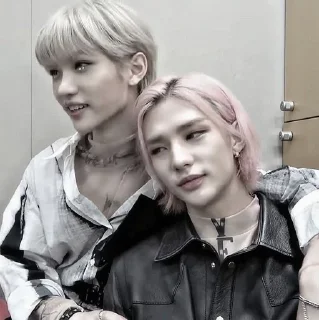 🫀 emoji my baby dragons.💋 Telegram sticker 18 of 31