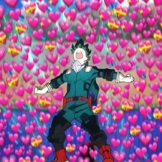 💘 emoji Стики для лохов Telegram sticker 12 of 117