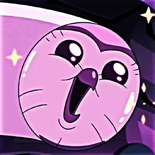 🎞 emoji Дом сапогов Telegram sticker 24 of 80