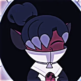 🎞 emoji Дом сапогов Telegram sticker 22 of 80