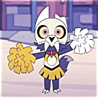 🎞 emoji Дом сапогов Telegram sticker 5 of 80