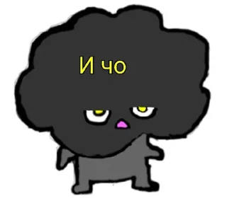 🫤 emoji Egor_Grom Telegram sticker 13 of 35