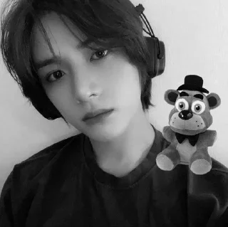 🌟 emoji @archskztxtitzy Telegram sticker 16 of 24