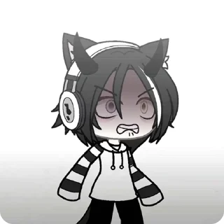 🌟 emoji sezimmm 🌟. Telegram sticker 11 of 22