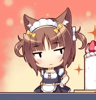 🌟 emoji оливка э Telegram sticker 13 of 53
