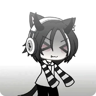 🌟 emoji sezimmm 🌟. Telegram sticker 17 of 22