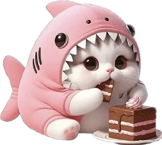 😋 emoji chukhariki Telegram sticker 22 of 91