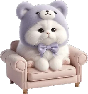 🗿 emoji chukhariki Telegram sticker 12 of 91