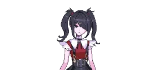 Sticker from KAngel  https://t.me/strade688