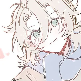 💛 emoji альбедушка солнышко<3 ♡︎♡︎♡︎♡︎♡︎ Telegram sticker 20 of 36