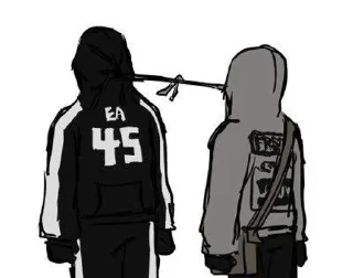 🌟 emoji -sɪᴍᴏɴ-ᴄʀʏ-ᴏғ-ғᴇᴀʀ-@I_m_just_k Telegram sticker 13 of 120