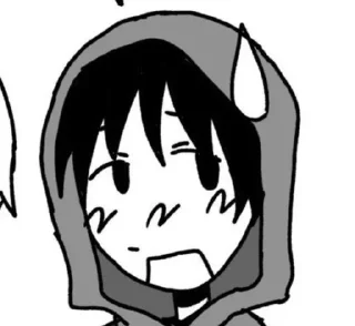 😰 emoji -sɪᴍᴏɴ-ᴄʀʏ-ᴏғ-ғᴇᴀʀ-@I_m_just_k Telegram sticker 5 of 120