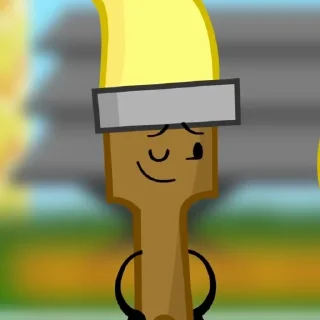 ☺ emoji paintbrush (@objectshowsstickers) Telegram sticker 19 of 61