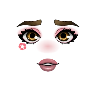 👛 emoji Canellaseven Telegram sticker 24 of 35