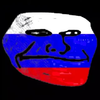 🇷🇺 emoji Artem Kasha69 Telegram sticker 20 of 101