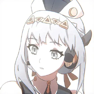 🩵 emoji ㅤ─╶s𝗍ᥱrᥣ❀s s𝗍іᥴk @sterlosstick Telegram sticker 19 of 50