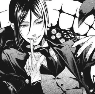 😏 emoji Sebastian @wineofpassion Telegram sticker 7 of 28