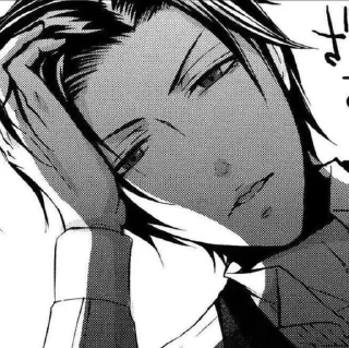 😏 emoji Sebastian @wineofpassion Telegram sticker 11 of 28