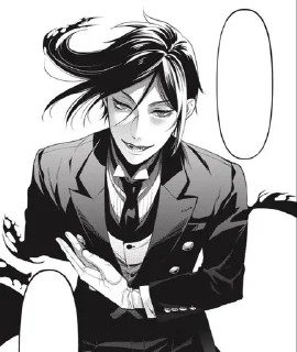 😏 emoji Sebastian @wineofpassion Telegram sticker 18 of 28