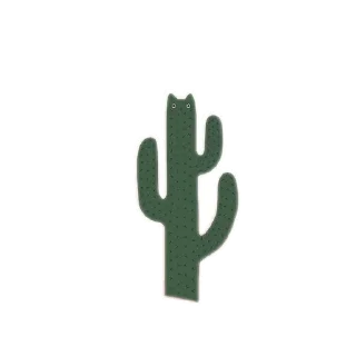 👍 emoji Divamavia.plants : Telegram sticker 11 of 49