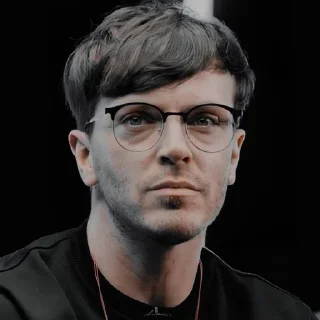 🤥 emoji Арсений Попов— Telegram sticker 17 of 35