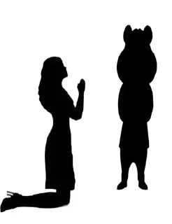 🌟 emoji На все случаи жизни Telegram sticker 19 of 46
