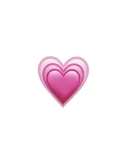 🌟 emoji 😺🫶💗 Telegram sticker 22 of 30