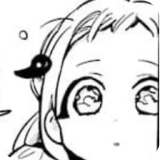 😶 emoji коу котенушка!!:3 Telegram sticker 13 of 101