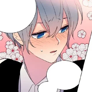 🚩 emoji я юль кинни (terri) Telegram sticker 17 of 25