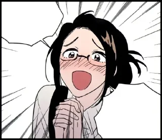 🚩 emoji я юль кинни (terri) Telegram sticker 13 of 25