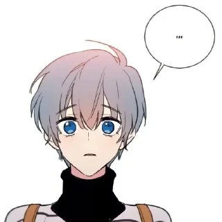 🚩 emoji я юль кинни (terri) Telegram sticker 11 of 25