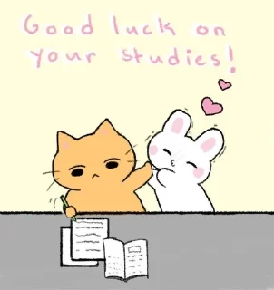🏫 emoji LOVE Telegram sticker 14 of 120
