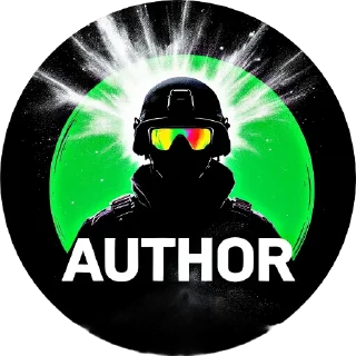 😀 emoji Авторский стикерпак Telegram sticker 11 of 55